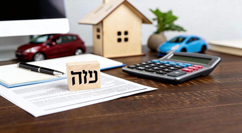 Child support calculator financials 1024x566