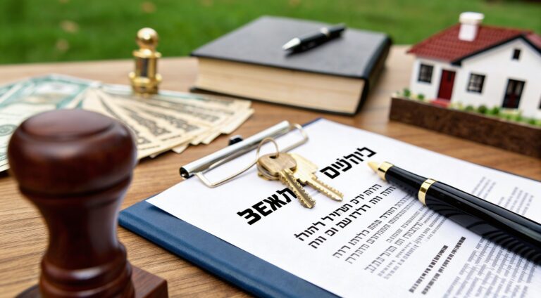 Inheritance agreement legal transaction 768x424