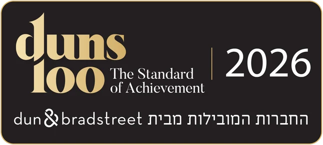 Dun's 100 לשנת 2026, החברות המובילות מבית dun & bradstreet