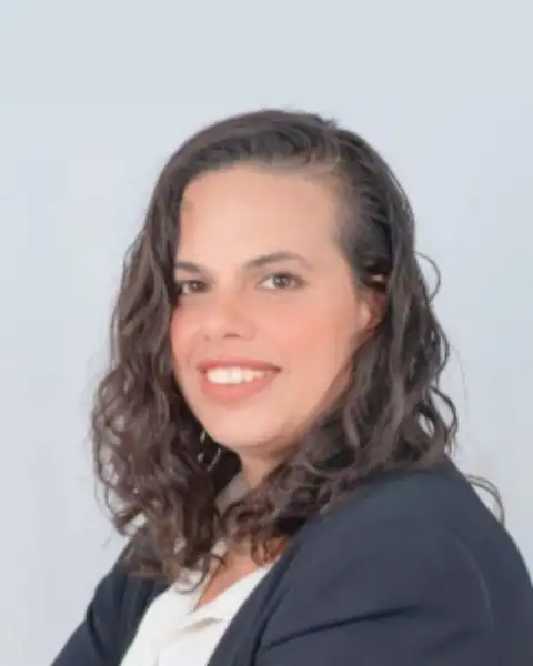 עו״ד קארין לוי פאור