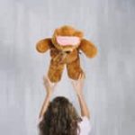 rear-view-young-woman-throwing-soft-toy-mid-air (1) (1)
